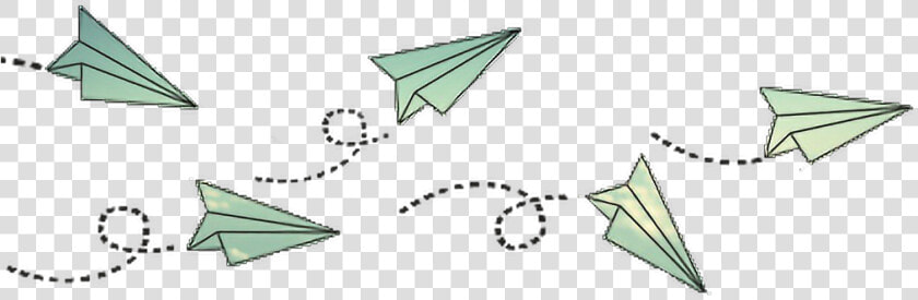  tumblr  whatsapp  emoji  emoticon  png  transparente   Paper Airplane Overlay  Png DownloadTransparent PNG