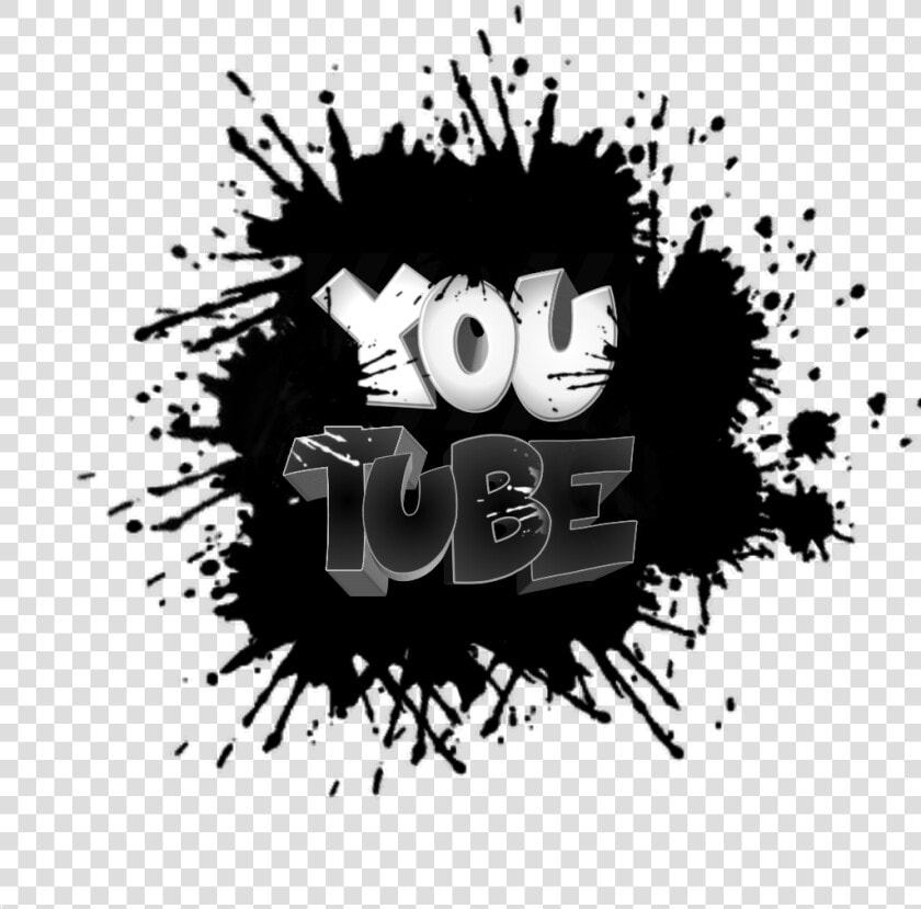  freetoedit  youtuber  png  calcamonia     Illustration  Transparent PngTransparent PNG