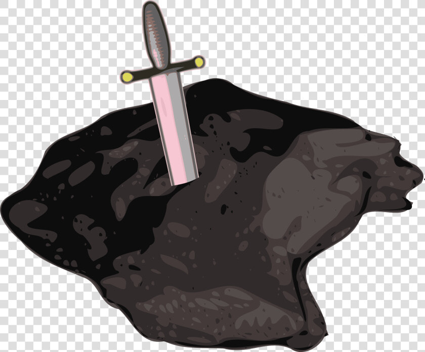 Sword In Stone Clip Arts   Sword In Stone Png  Transparent PngTransparent PNG