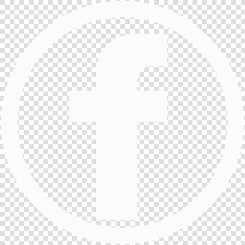 Facebook Logo White Copy3   Embankment Tube Station  HD Png DownloadTransparent PNG