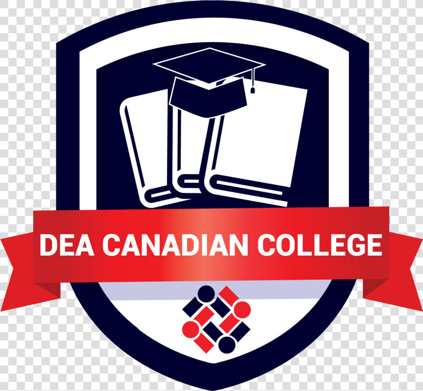 Dea Education  HD Png DownloadTransparent PNG