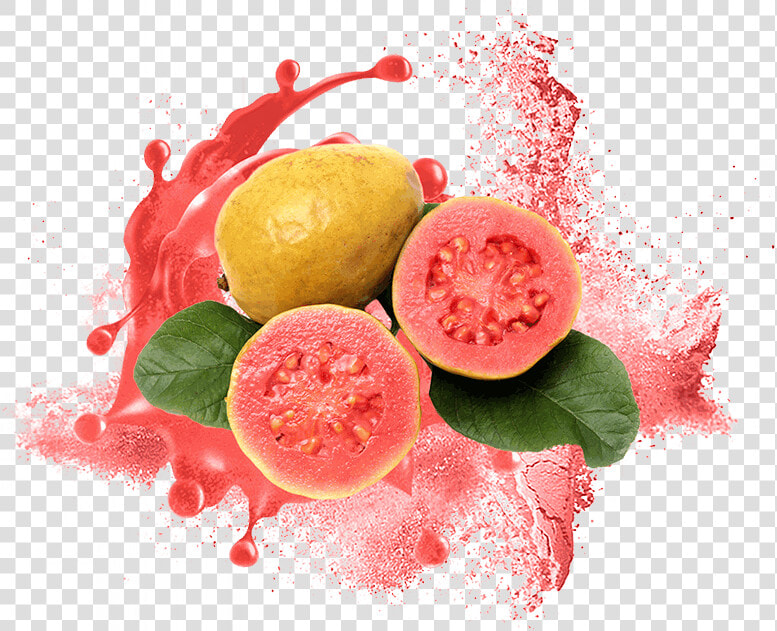 Odoo • Text And Image   Fruits From Brazil  HD Png DownloadTransparent PNG