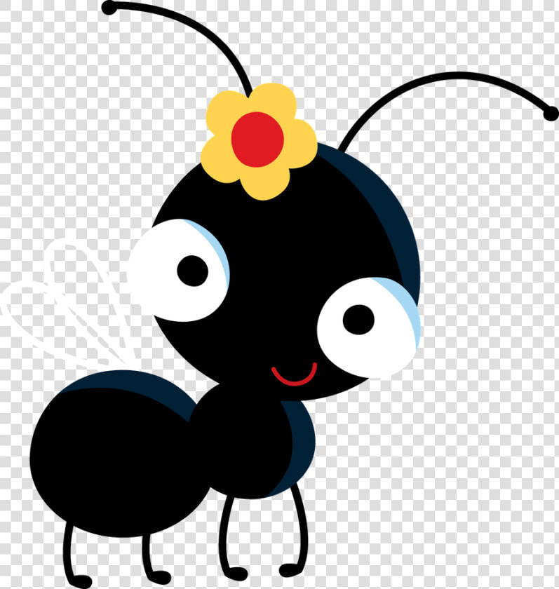 Formiga Pic Nic  HD Png DownloadTransparent PNG