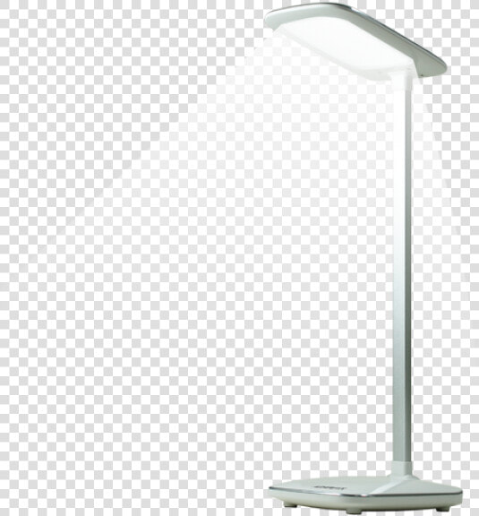 Lámpara Led Recargable Con Cargador Usb   Lamp  HD Png DownloadTransparent PNG