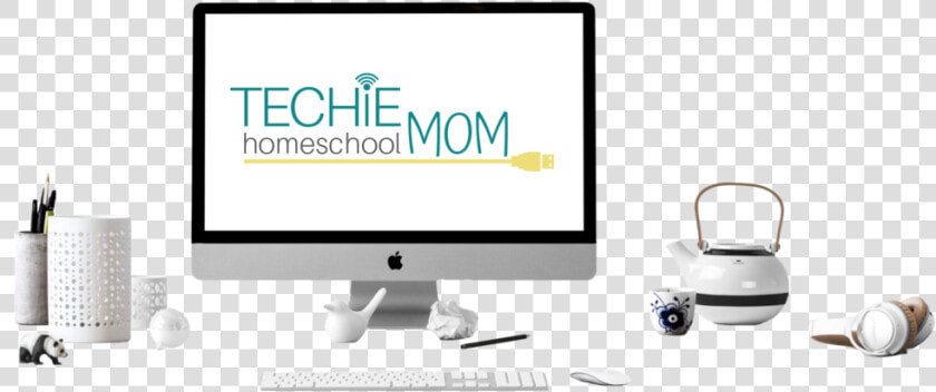 Techie Homeschool Mom Style Max width   Wine Digital  HD Png DownloadTransparent PNG