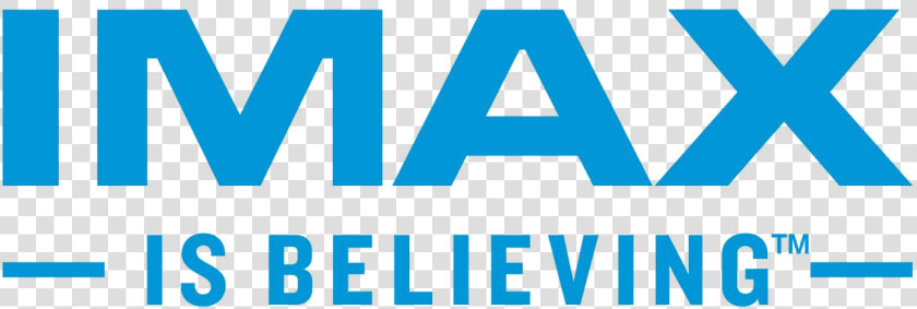 Imax logo   Imax Logo Png  Transparent PngTransparent PNG