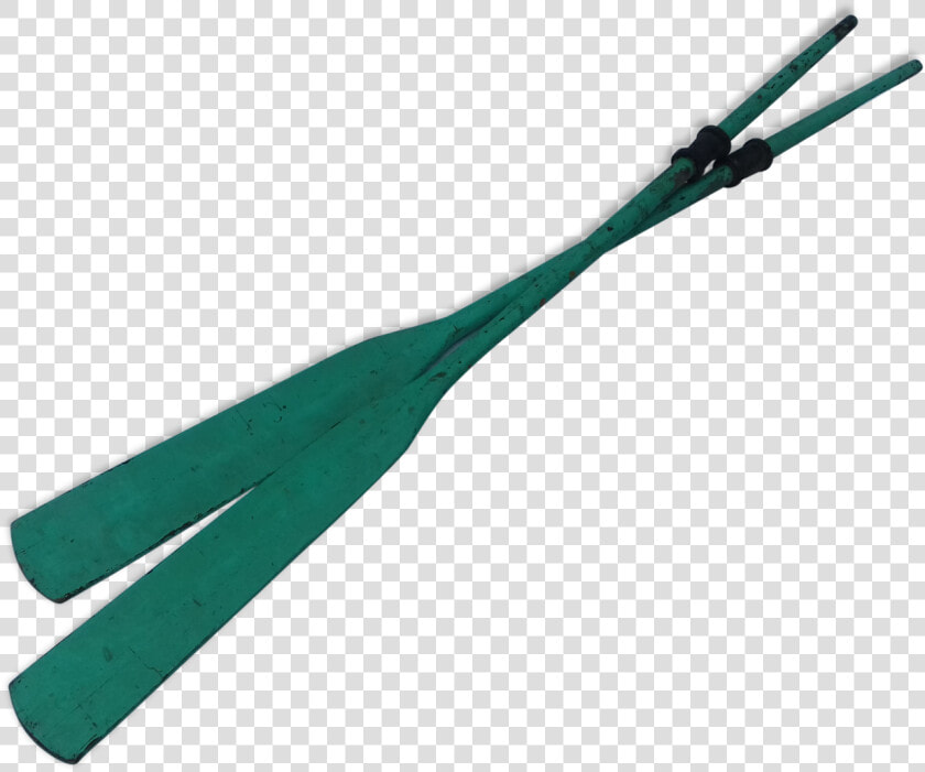 Transparent Oar Png   Garden Tool  Png DownloadTransparent PNG