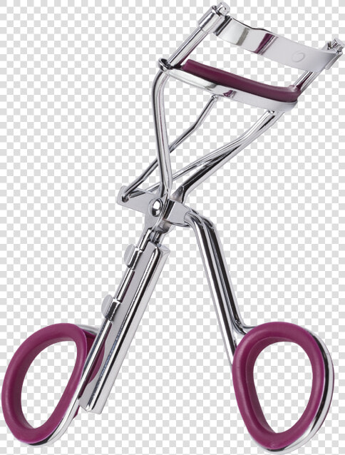 One Eyelash Curler  HD Png DownloadTransparent PNG