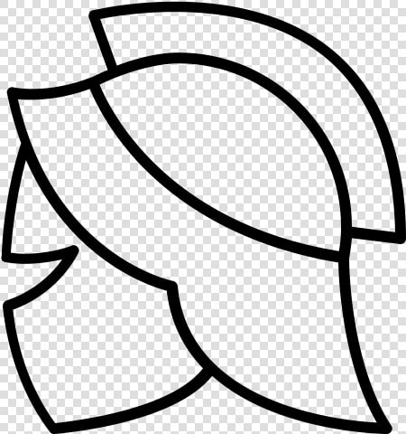 Chariot Drawing Spartan Transparent Png Clipart Free   Line Art  Png DownloadTransparent PNG