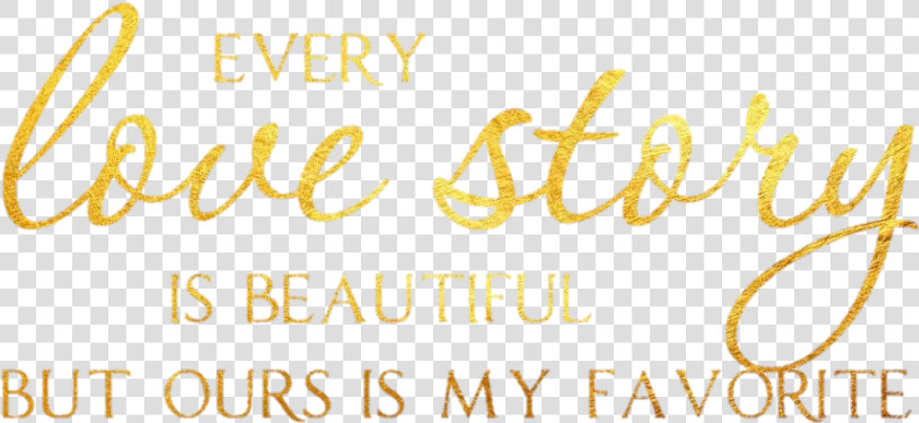  quote  lovequotes  love  gold  naklejka  freetoedit   Homesense  HD Png DownloadTransparent PNG