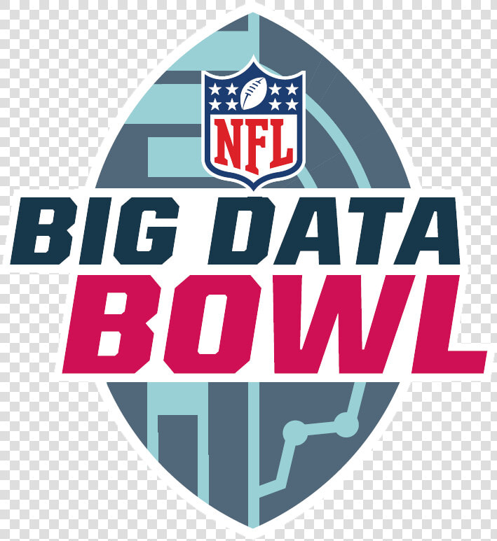 Transparent Odell Beckham Catch Png   Nfl Big Data Bowl  Png DownloadTransparent PNG