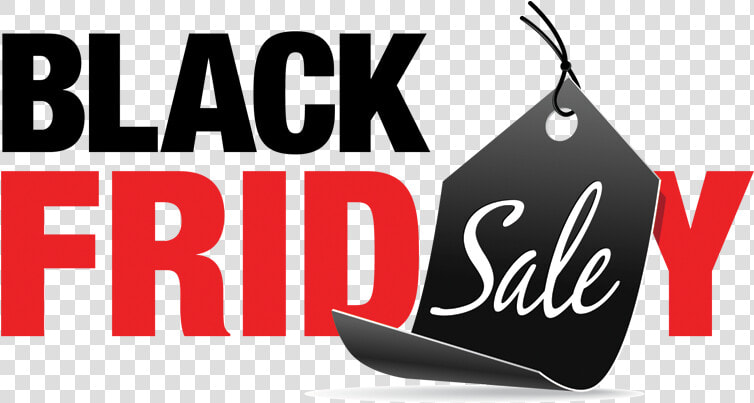 Cyber Monday Sale  HD Png DownloadTransparent PNG