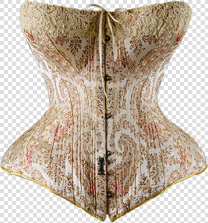  corset  bustier  sexy  HD Png DownloadTransparent PNG