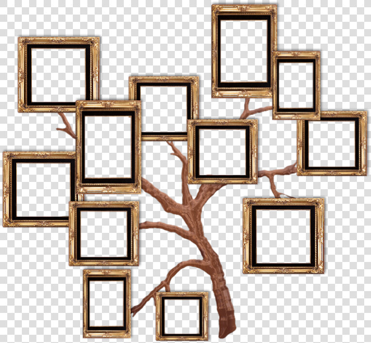 Picture Frame Film Home Png Image High Quality Clipart   Collage Photo Frame Design Png  Transparent PngTransparent PNG