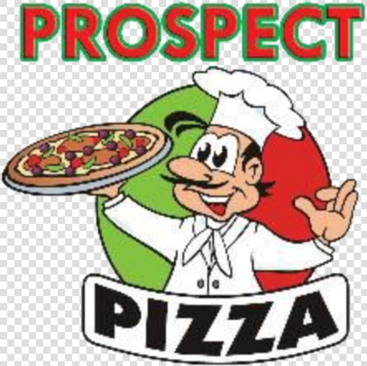 Prospect Pizza Brooklyn Ny   Pizza  HD Png DownloadTransparent PNG