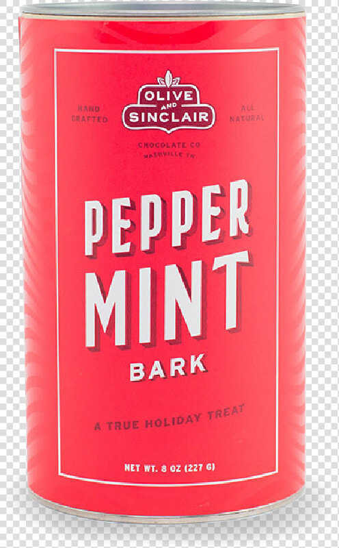 Peppermint Bark 01   Caffeinated Drink  HD Png DownloadTransparent PNG