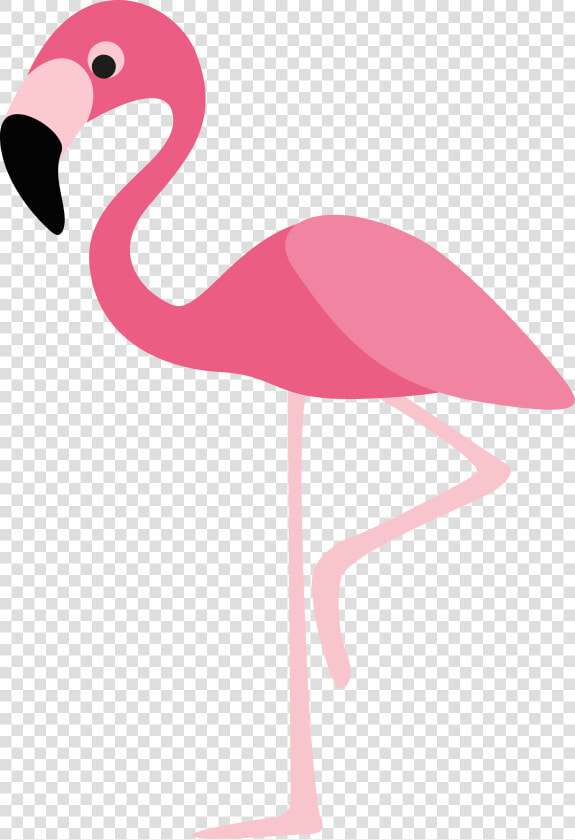 Clipartly Flamingo Cartoon Royalty Free Clip Art Flamingo   Flamingo Cartoon  HD Png DownloadTransparent PNG