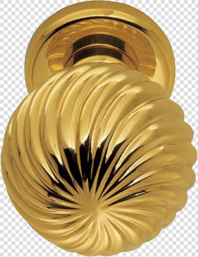 Door Knob Png   Sconce  Transparent PngTransparent PNG