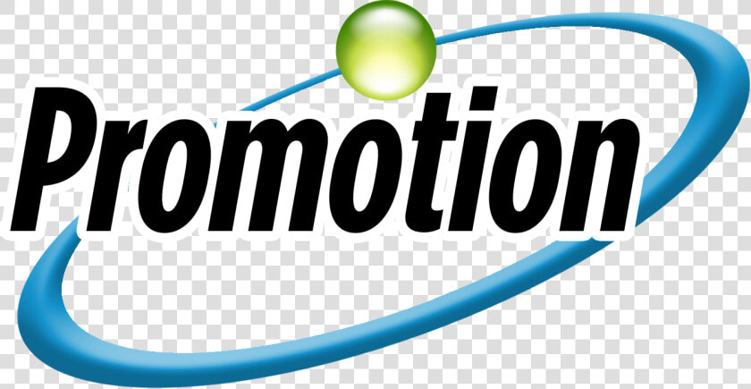 New Promotions  HD Png DownloadTransparent PNG