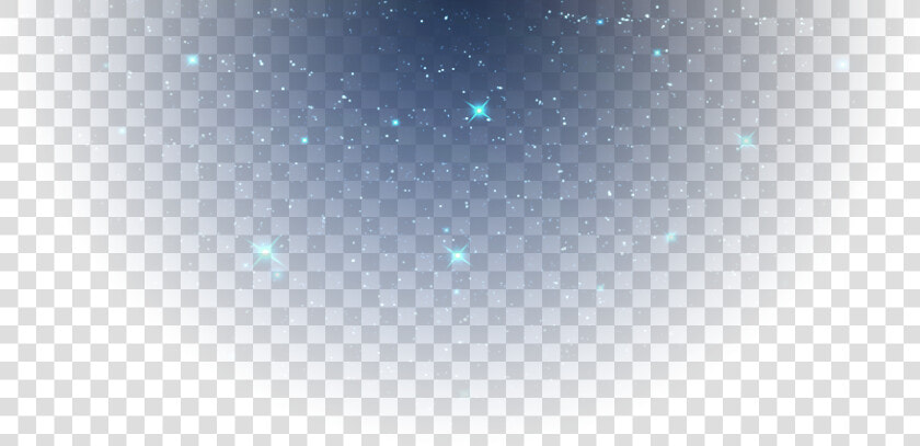  cielo  estrella  cieloestrellado   Fondo De Estrellas Png  Transparent PngTransparent PNG