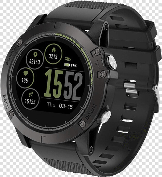 Smartwatch Png  Transparent PngTransparent PNG