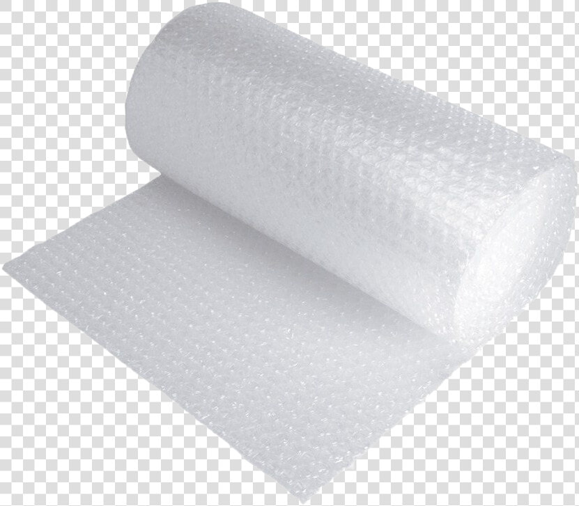 Transparent Bubble Wrap Clipart   Bubble Wrap  HD Png DownloadTransparent PNG