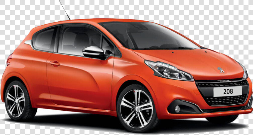 Download For Free Peugeot Png Image Without Background   Peugeot 208 Png  Transparent PngTransparent PNG