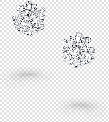 Graff Threads  HD Png DownloadTransparent PNG