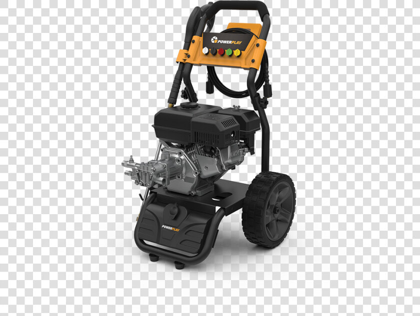 Hotrod   Lawn Mower  HD Png DownloadTransparent PNG