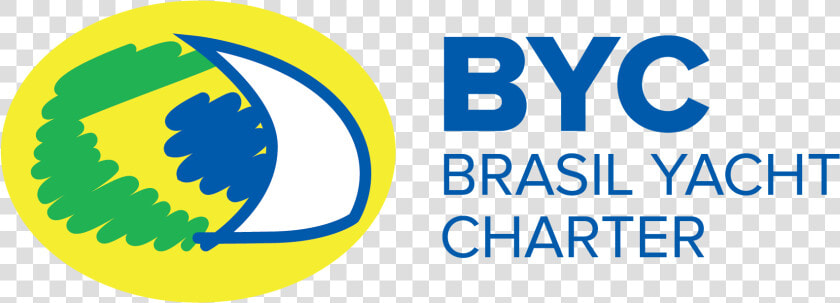 Brasil Yacht Charter Logo  HD Png DownloadTransparent PNG