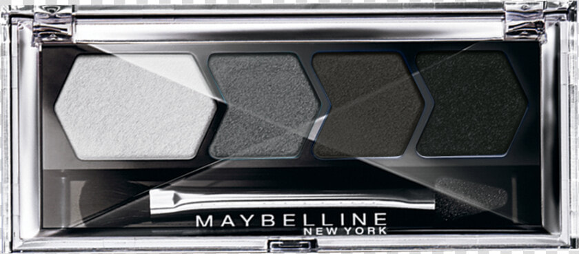 Maybelline Eye Shadow Gold Earth Tone  HD Png DownloadTransparent PNG