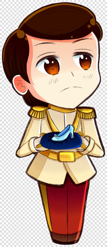 Transparent Prince Charming Clipart   Prince Charming  HD Png DownloadTransparent PNG