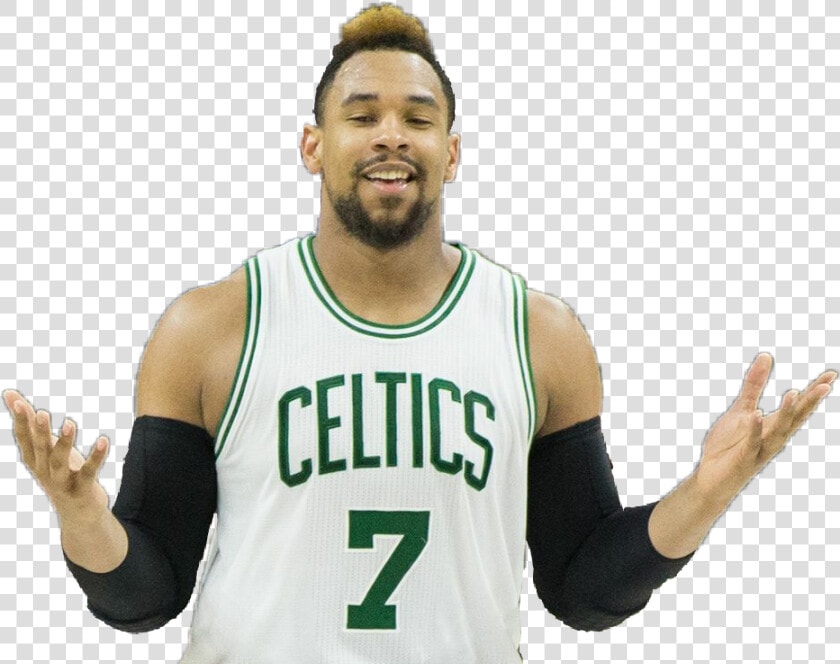 Boston Celtics Jersey  HD Png DownloadTransparent PNG