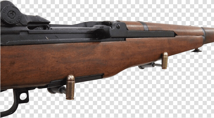 Wwii M1 Infantry Rifle   M1 Garand Denix  HD Png DownloadTransparent PNG