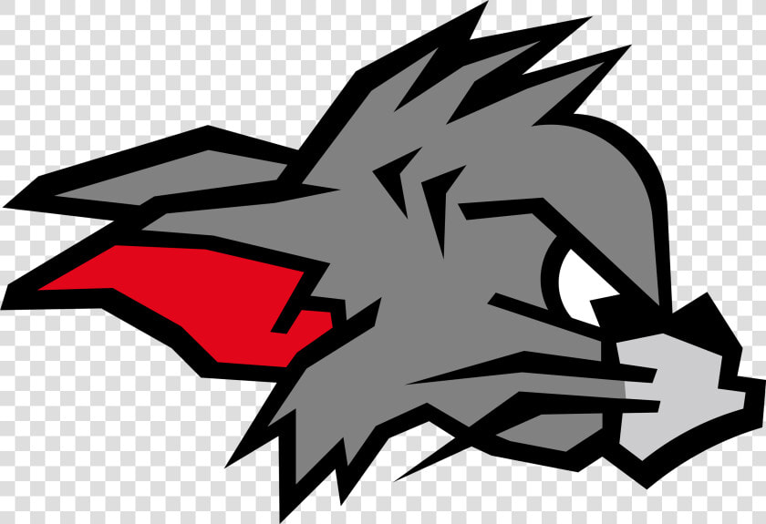 Free Wildcat Logo   Kirchdorf Wildcats  HD Png DownloadTransparent PNG