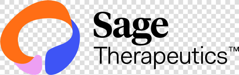 Sage Therapeutics Logo  HD Png DownloadTransparent PNG