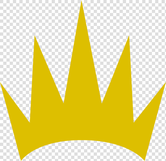 Pageant Tiara Png  Transparent PngTransparent PNG