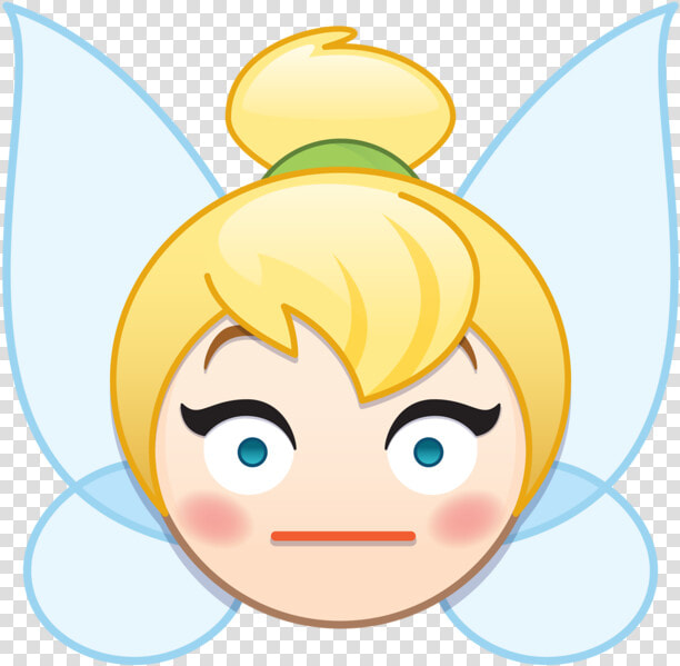 Huge Freebie Download   Emojis De Disney Princesas  HD Png DownloadTransparent PNG