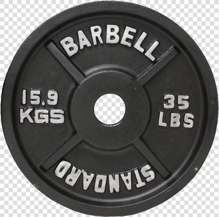 Weight Plate Png   Weightlifting  Transparent PngTransparent PNG