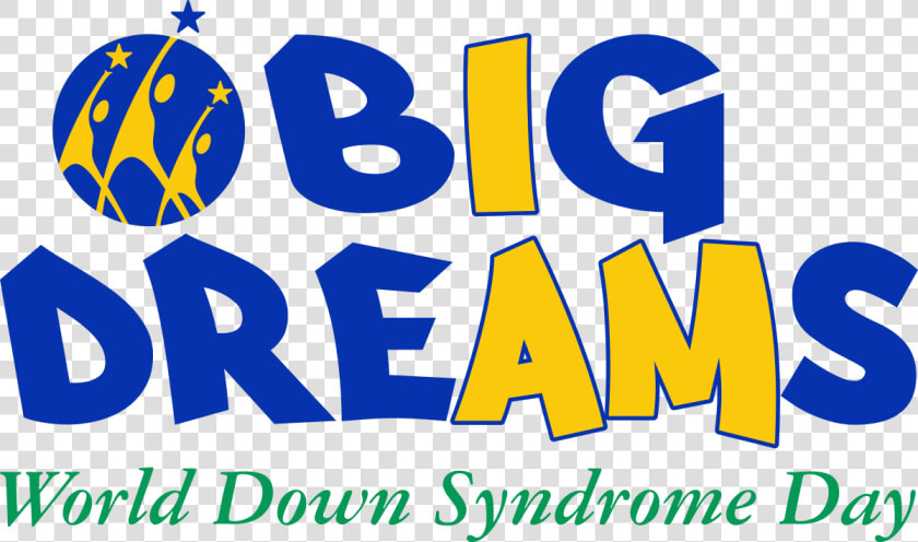 2018 World Down Syndrome Day 2017 Theme  HD Png DownloadTransparent PNG