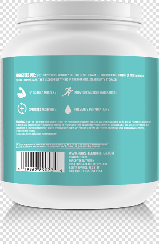 Bcaa Label Class Lazy   Cosmetics  HD Png DownloadTransparent PNG