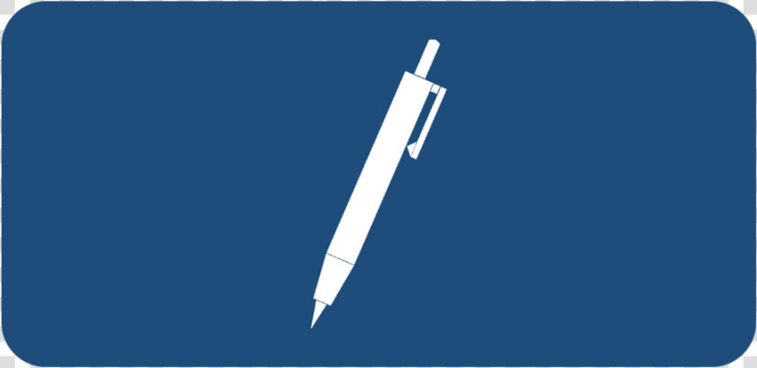 Pen   Aerospace Engineering  HD Png DownloadTransparent PNG