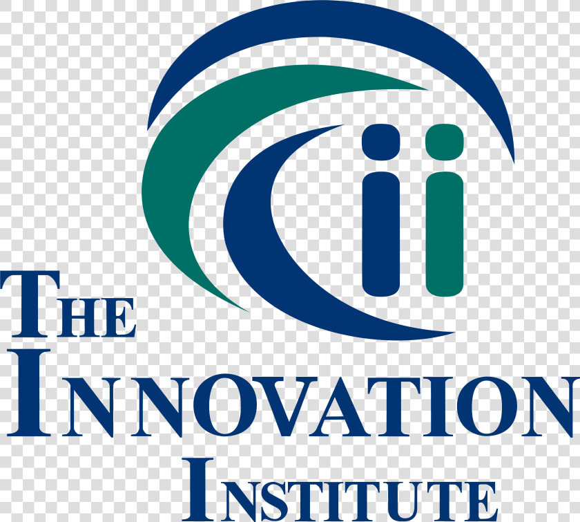 Innovation Institute Logo   Spina Bifida  HD Png DownloadTransparent PNG