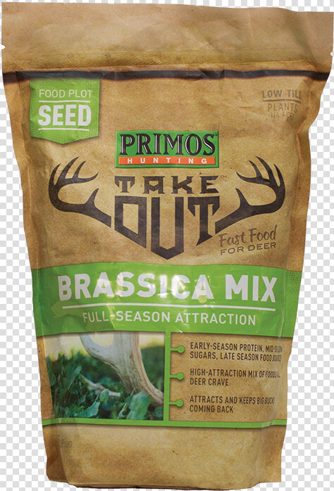 Take Out Seed Brassica Blend   Iguana  HD Png DownloadTransparent PNG