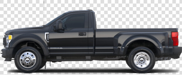 Front45   Gmc Canyon Side View  HD Png DownloadTransparent PNG