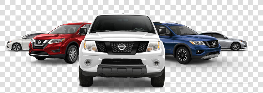 Fontana Nissan  HD Png DownloadTransparent PNG