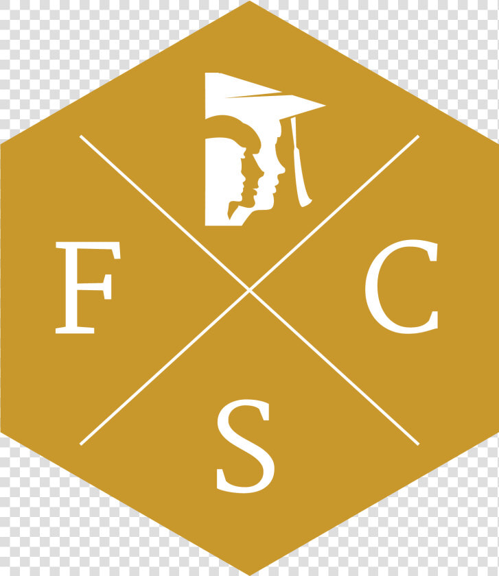 Forsyth County Schools  HD Png DownloadTransparent PNG