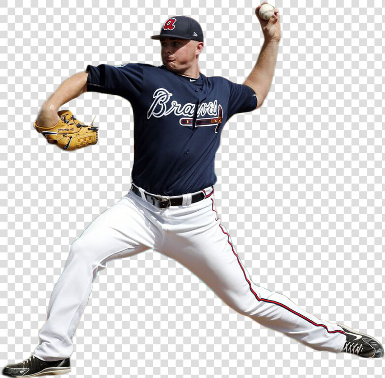 Sean Newcomb Throwing A Ball Png Image   Throwing Ball Picture Png  Transparent PngTransparent PNG