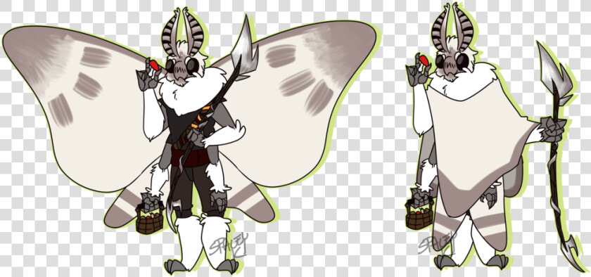 Dnd 5e Spore Druid  HD Png DownloadTransparent PNG