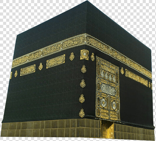 Download Free Png Kaaba   Masjid Al haram  Transparent PngTransparent PNG